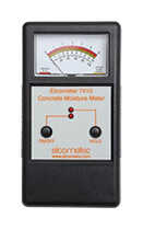 ELCOMETER 7410